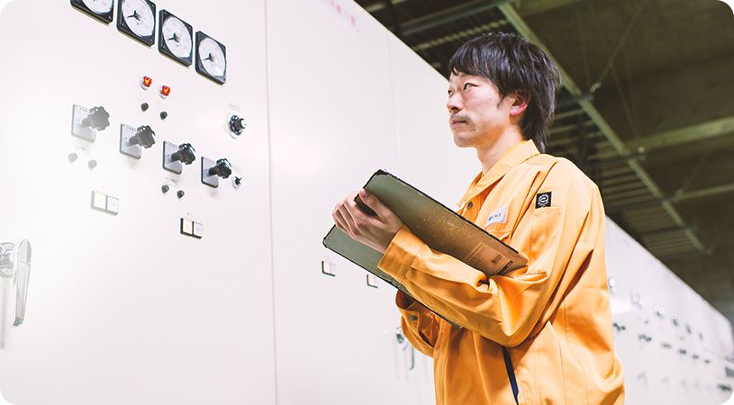 採用情報画像2