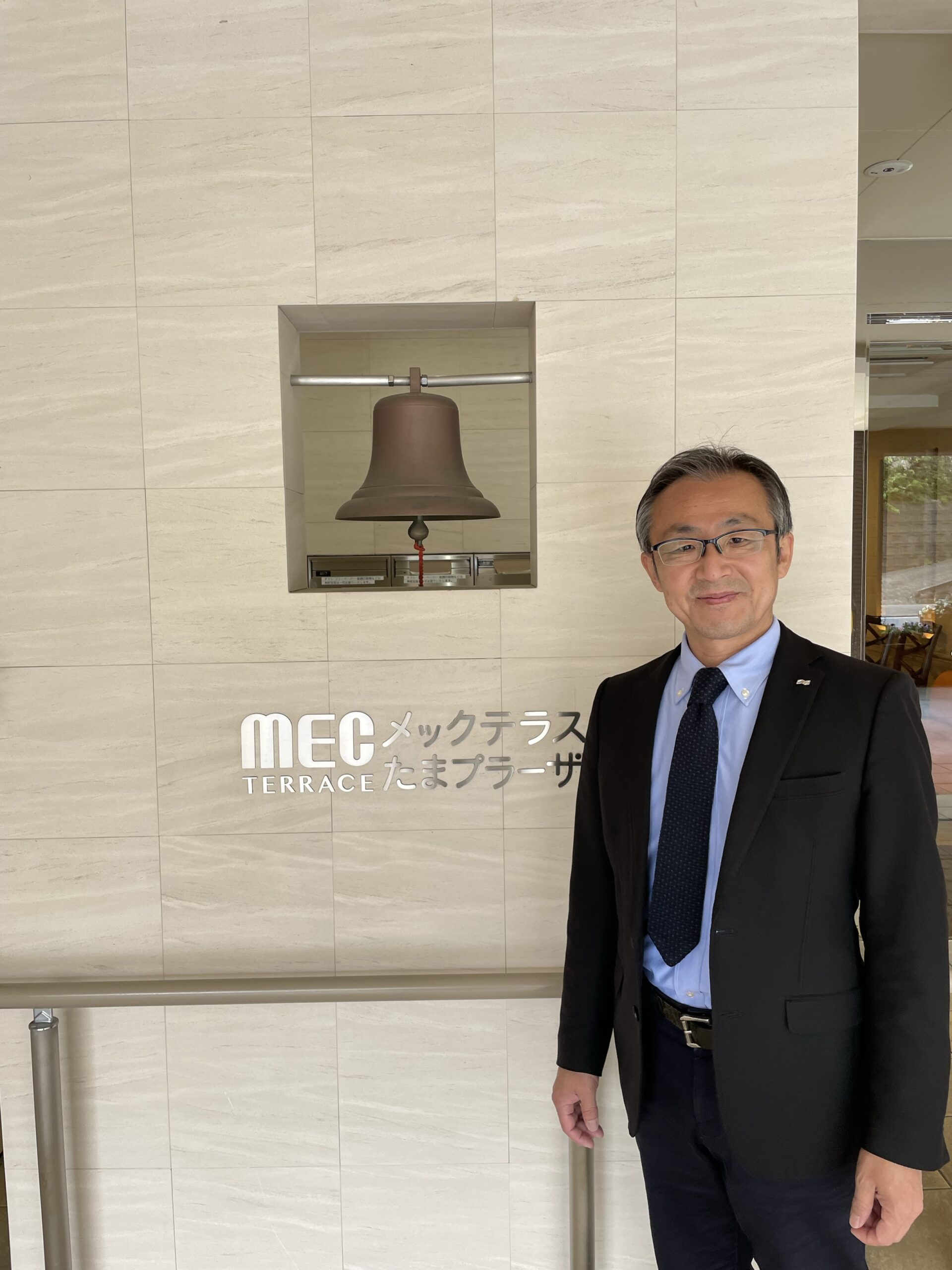 Ｔ・Ｊさん
