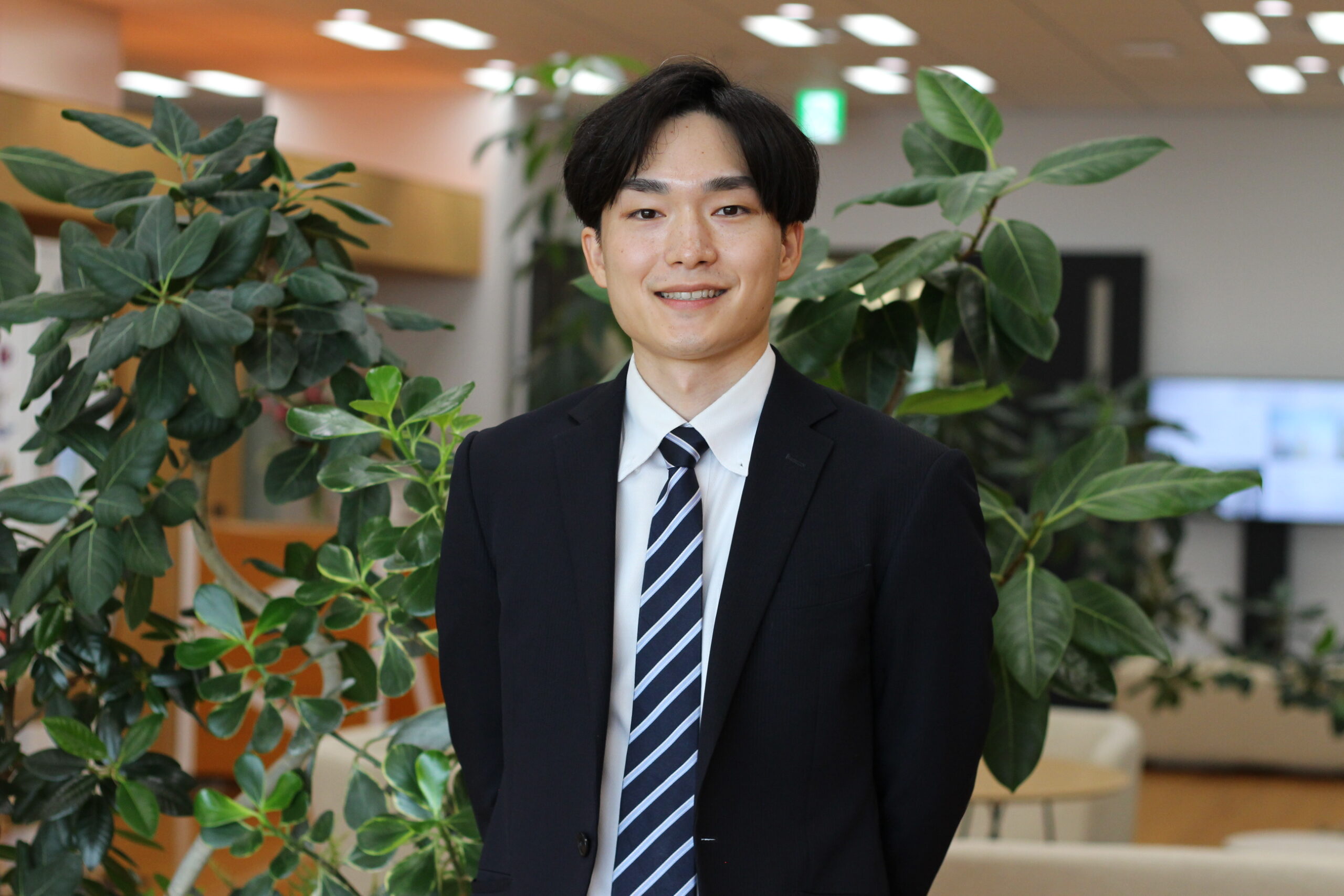 Ｊ・Ｔさん